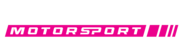 Garrad Motorsport