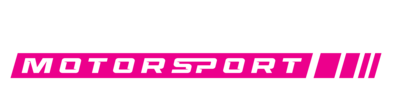 Garrad Motorsport
