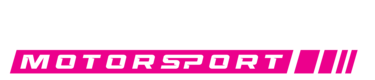 Garrad Motorsport