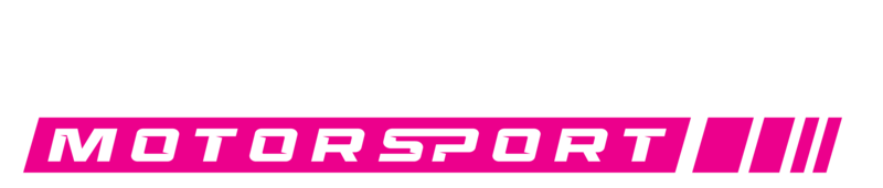 Garrad Motorsport