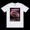 Premium Tee Thumbnail