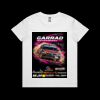 Women's Crew Neck Thumbnail