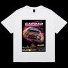 Men's Heavy Tee Thumbnail
