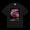 Colour Plane Heavy Tee Thumbnail