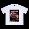 Koa Goods Hemp Tee Thumbnail